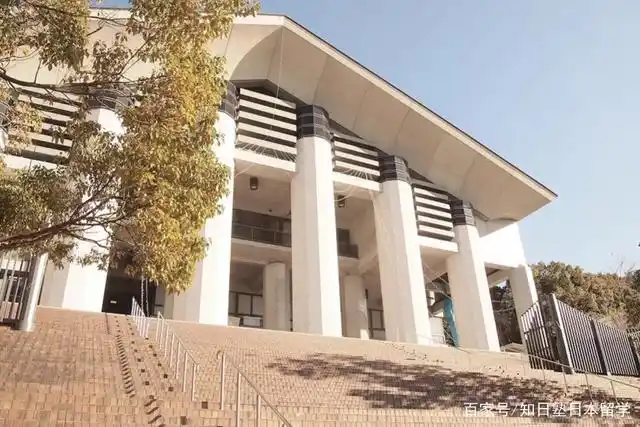 日本艺术留学|到底需要花多少钱?