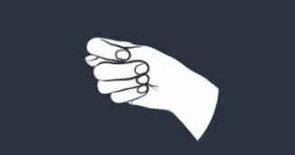 在国外这17种手势不经意间你就骂人了