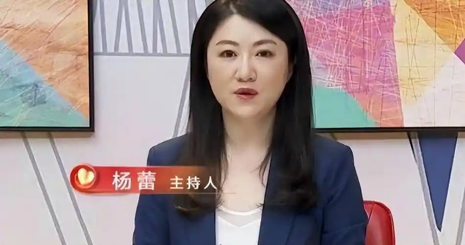 杨蕾把王薇告上了法庭,王薇名下的资产被冻结,公司上市也错过了最好的