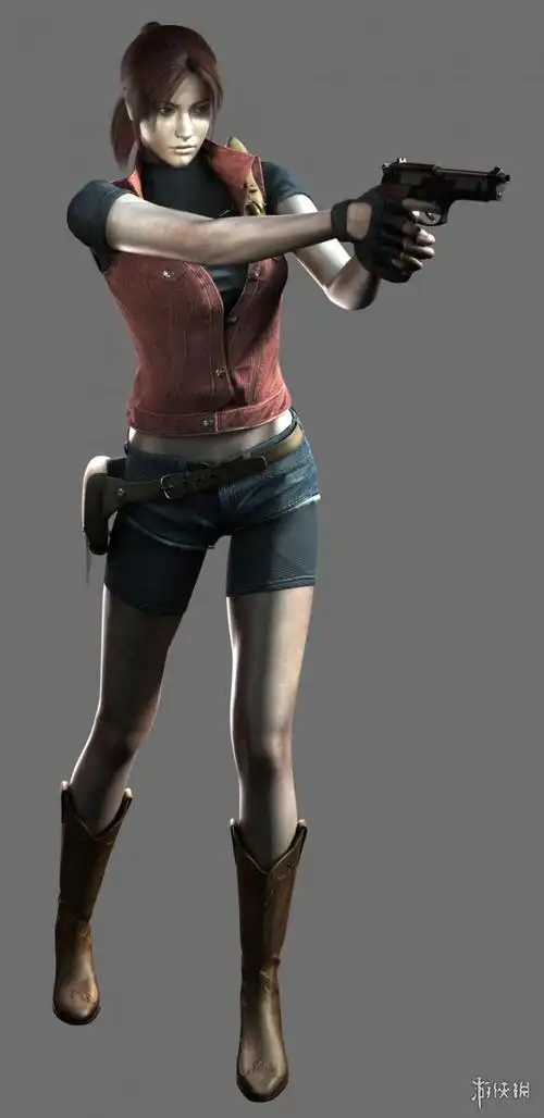 生化危机2剧情_危机2015生化_csol生化模式危机怎么