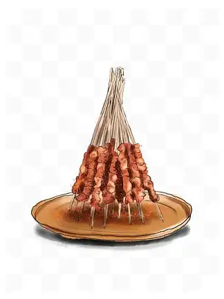 卡通矢量牛羊肉串5只素材12210一盘羊肉高清摄影图素材211277羊肉汤