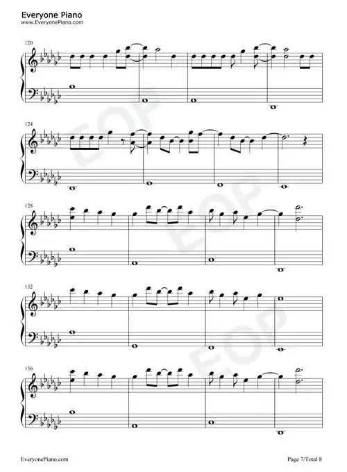 gone-rosé-blackpink