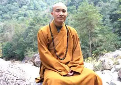 萧平实词条图册_百度百科