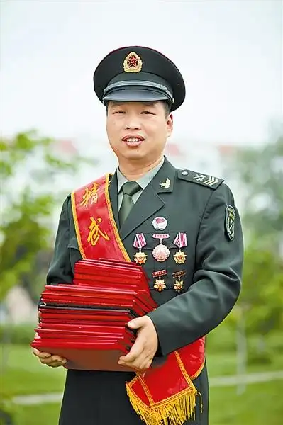 信息丛林"攀山虎"