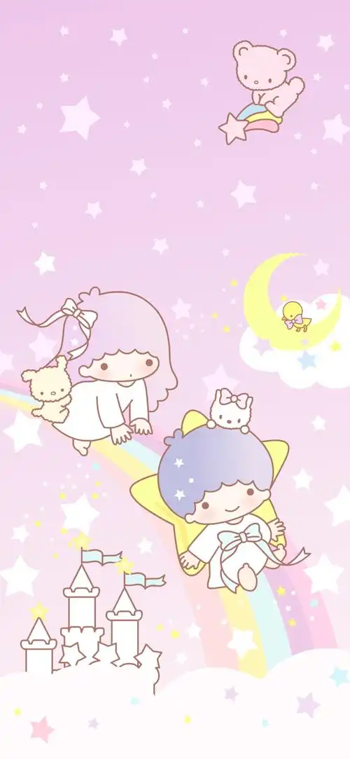 苹果x壁纸 搬运工