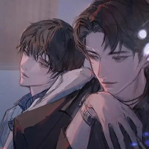 谁不爱简隋英,简直是不可李玉.