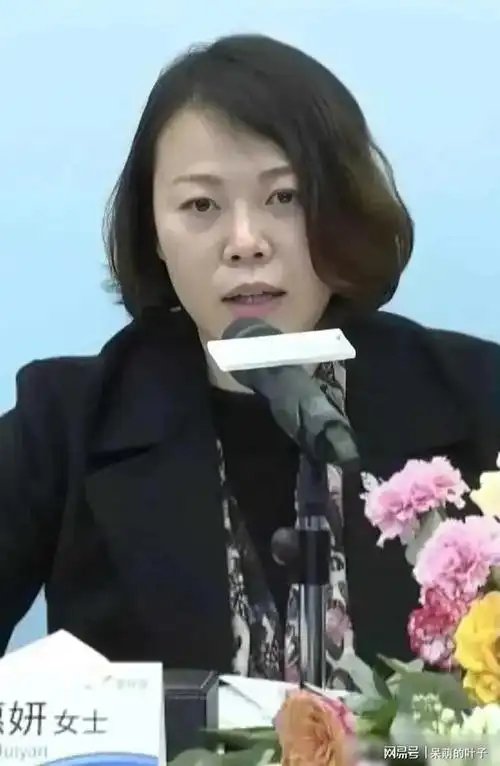 碧桂园董事长杨惠妍最近的两项举措,可谓令人瞠目结舌