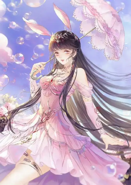 斗罗大陆小舞##小舞##修罗神小舞