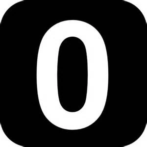 这是一个神奇的数字