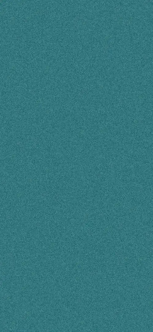 纯色聊天背景图壁纸 这种质感真的爱了!#你的壁纸该换了#,#夏日企画