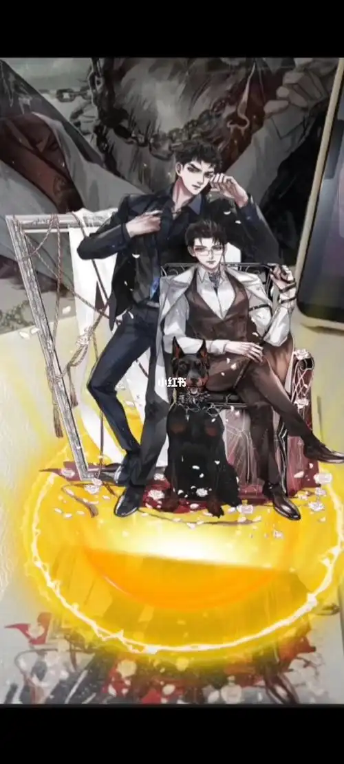 188男团  #原炀顾青裴