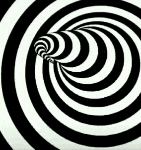 20秒缓解视疲劳?抖音上的"护眼视频"有多神奇?