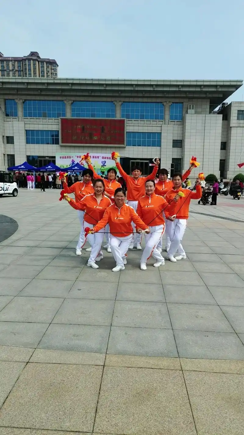 忙碌碌的一个月健身球躁大赛今天圆满结束了姐妹们的辛苦也得 - 抖音