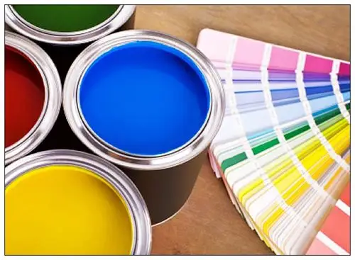 怎样选购乳胶漆,选购时应该注意些什么?