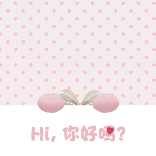 达菲系列迪士尼奇梦卡闪亮登场!