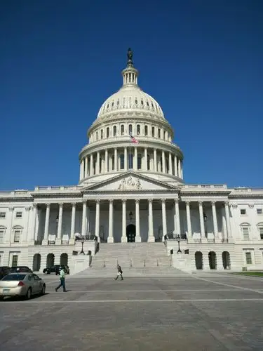 华盛顿国家广场好玩吗,华盛顿国家广场景点怎么样_点评_评价【携程