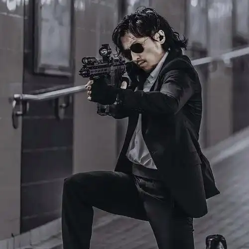 《 a target="_blank" href="/item/怒火·重案/24508492" data-lemma