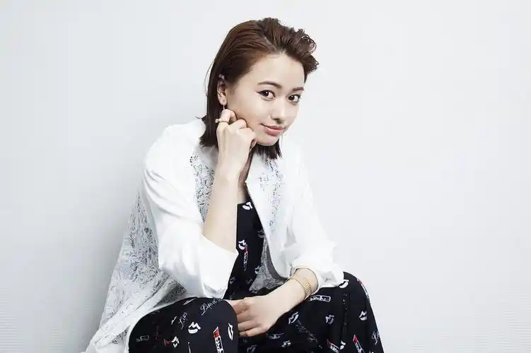 山本舞香 maika yamamoto的图片