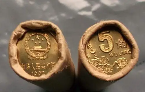 角|年份|硬币_新浪新闻