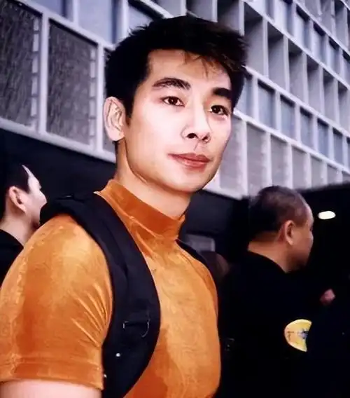 以为是北京人香港人实则是哈尔滨人这7位明星个个是家乡骄傲