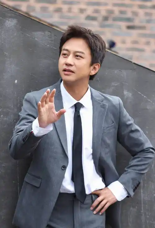 在现实生活中,每对夫妻都会有摩擦和冲突,邓超和孙俪又怎能例外?