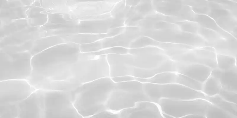 灰色简约唯美小清新水波纹纹理展板背景