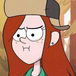 怪诞小镇鄙视gif动图_动态图_表情包下载_soogif