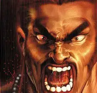 知道这古惑仔漫画其中各种人物错综复杂的关系以及故事吗?