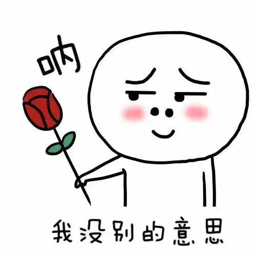 有了他,男神女神不在话下