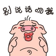 240_240gif 动态图 动图