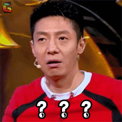 放学别走撒贝宁?soogifsoogif出品gif动图_动态图_表情包下载_soogif