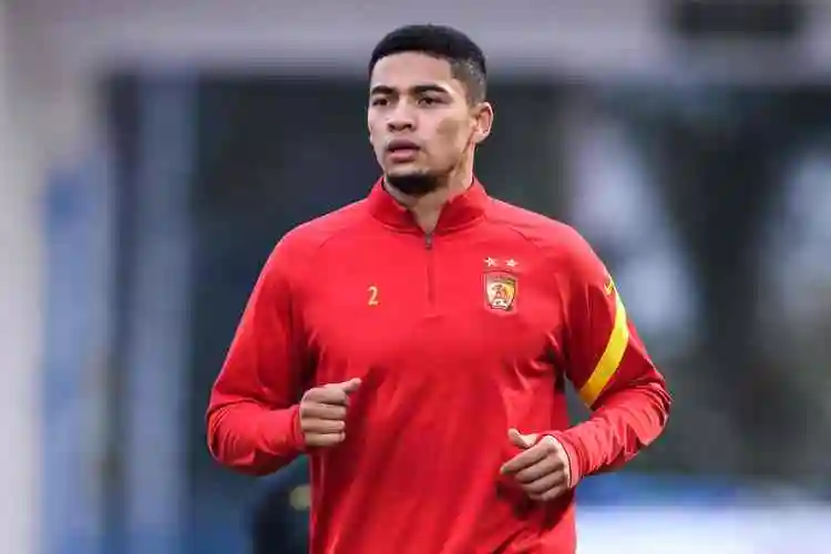 蒋光太新教练组很友好和热情对日本队的目标是零封对手