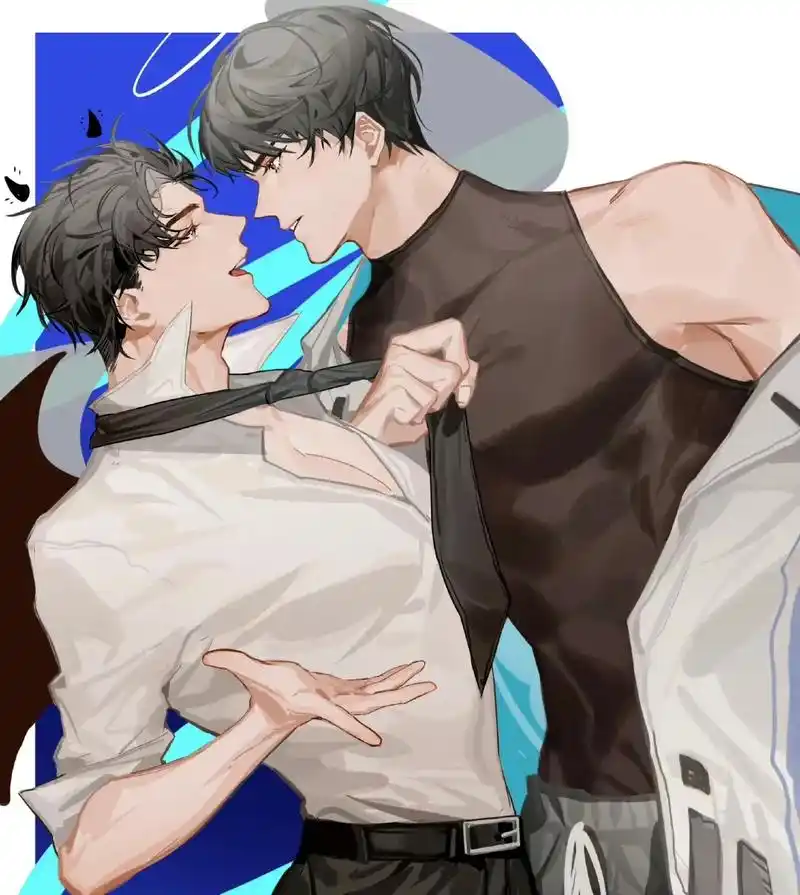 简隋英 《这个不能说,说了不能播》#188男团 #李玉简隋 - 抖音