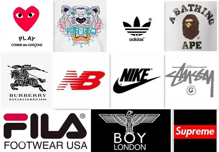 男装微商货源免费代理加盟-微商男装免费加盟厂家一手代理货源-315货