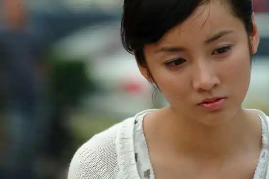 《雪在烧》杭州夺冠 吕一赚足观众眼泪(附图)