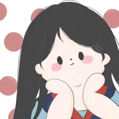 胖胖公主女头/爱笑的女生身材都_女生头像_我要个性网