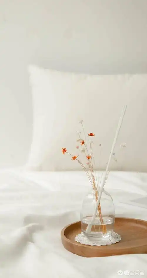 小清新手机壁纸小清新手机壁纸简约