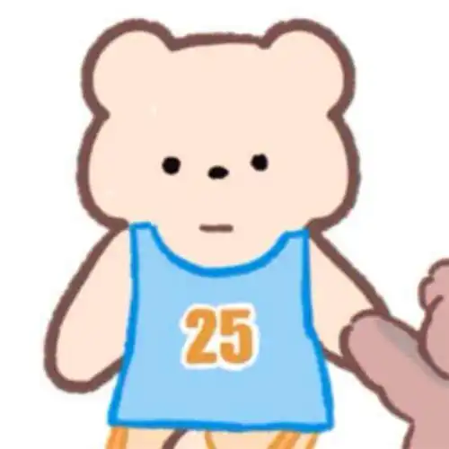 搞怪头像三人组