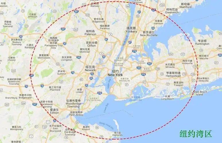 地理区位为了推动内地与港澳深化合作,建立国家对外开放的新格局,在