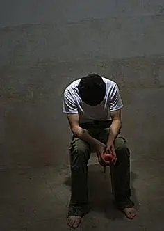 茫然图片_茫然图片大全_茫然图片素材