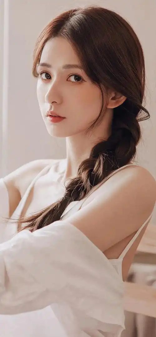 未卜33从史蒂夫画转采于4 天前王秋紫头像素材未卜33该采集也在以下