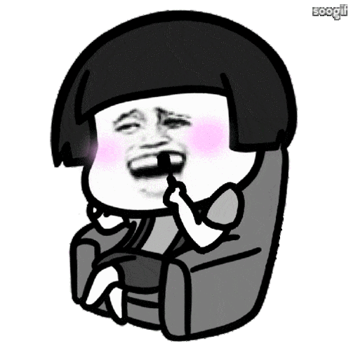 进口植体牙齿种植5600元起