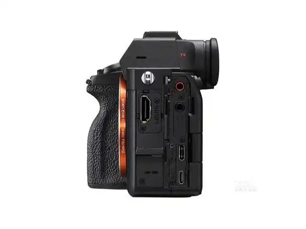 济南索尼a7s3价格22580元索尼专营店