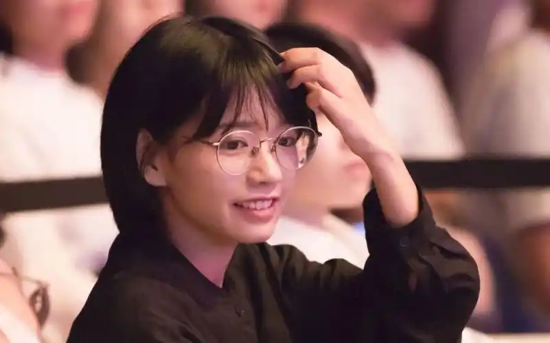 房东的猫恋爱的犀牛cover黄雨篱祝大家儿童节快乐啦20170507热夏巡演