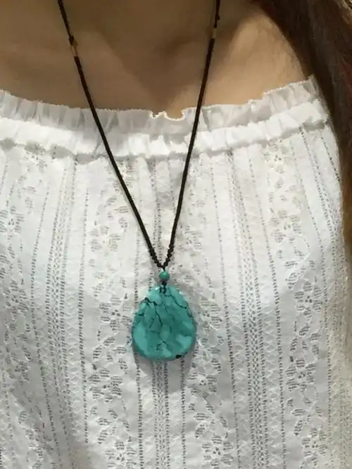 绿松石文化交流中心