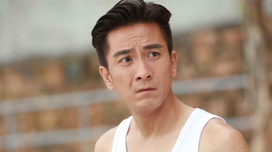 马国明又被冒名了上次借名维权这次直接敛财