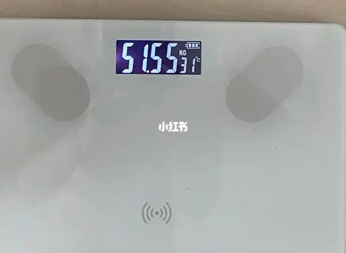 52公斤两个月瘦10斤