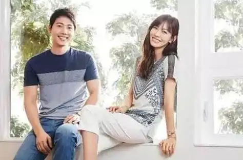 金素妍的老公是谁 金素妍什么时候结的婚