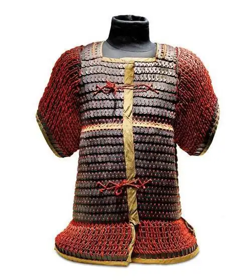 汉匈百年大战,这个地区的兵皇帝最放心