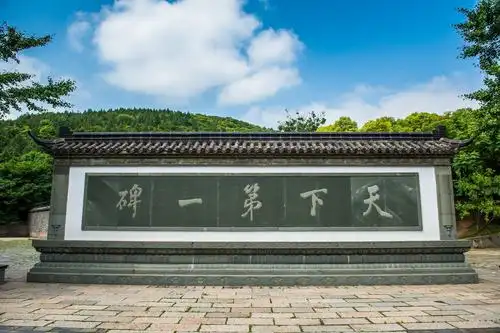 世界上最大石碑重量超300架波音客机至今仍是未解之谜